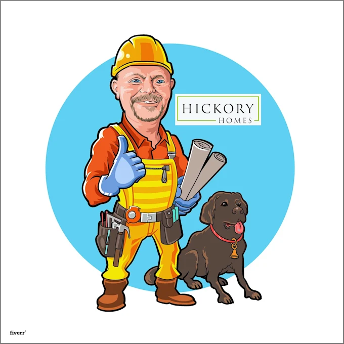 provide-a-perfect-character-mascot-animal-logo-1