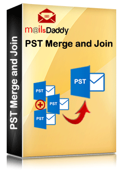 pst-merge-join
