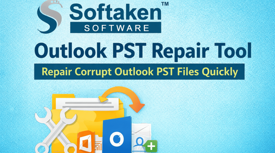 pst-repair-Tool2