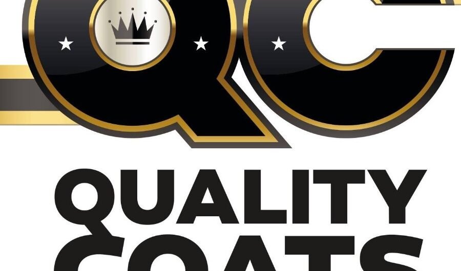 quality-coats-limited-20260129111458