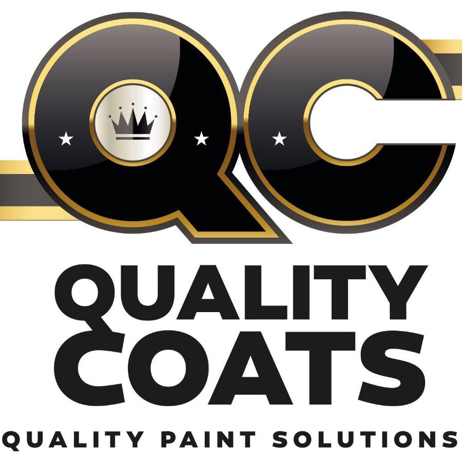Quality Coats Limited