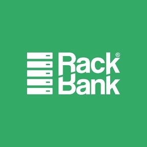 rackbank