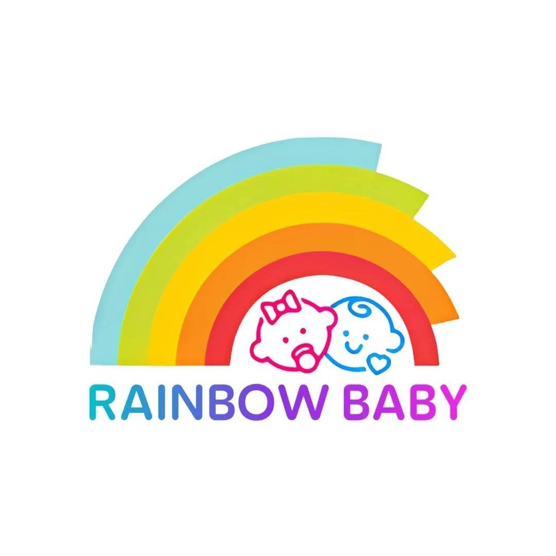 Rainbow Baby Scans Ltd