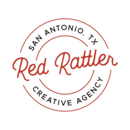 red-rattler-logo-1