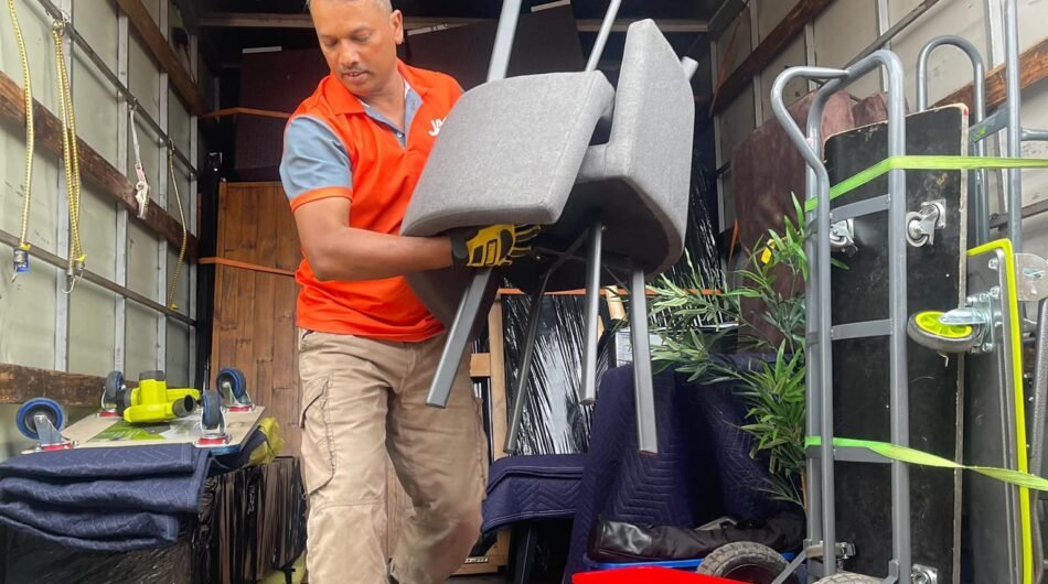 removalists-Rockdale-NSW