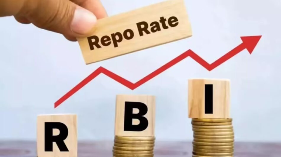 repo-rate-1