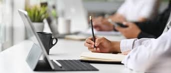 research-paper-writing