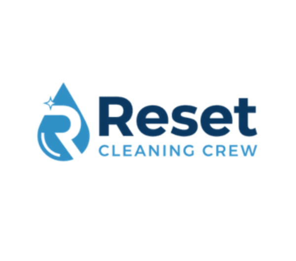 resetcleaningcrew-logo