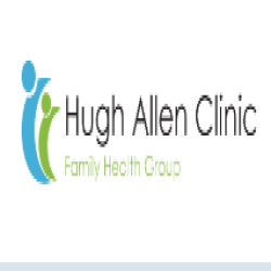 resize-1773169970559356132hughallenclinic-2