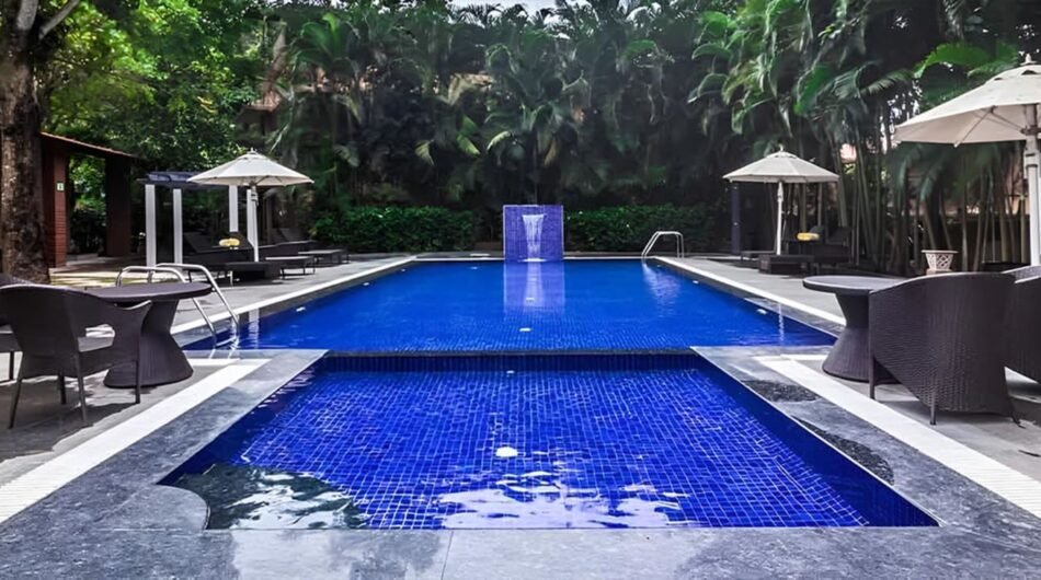 Best Kabini Jungle Resort with Wildlife Safari Access