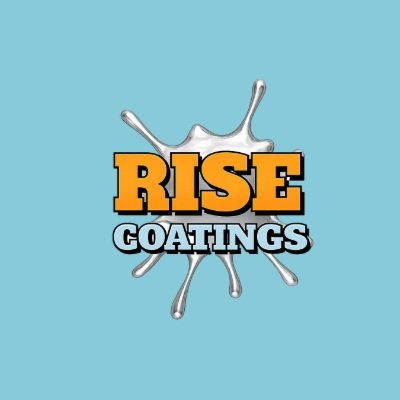 risecoatings