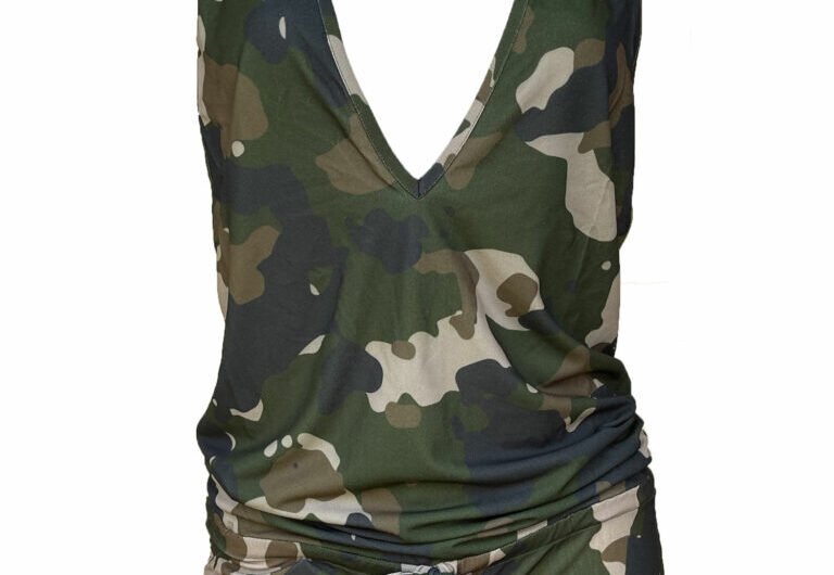 romper-camo-front-768×1024-1
