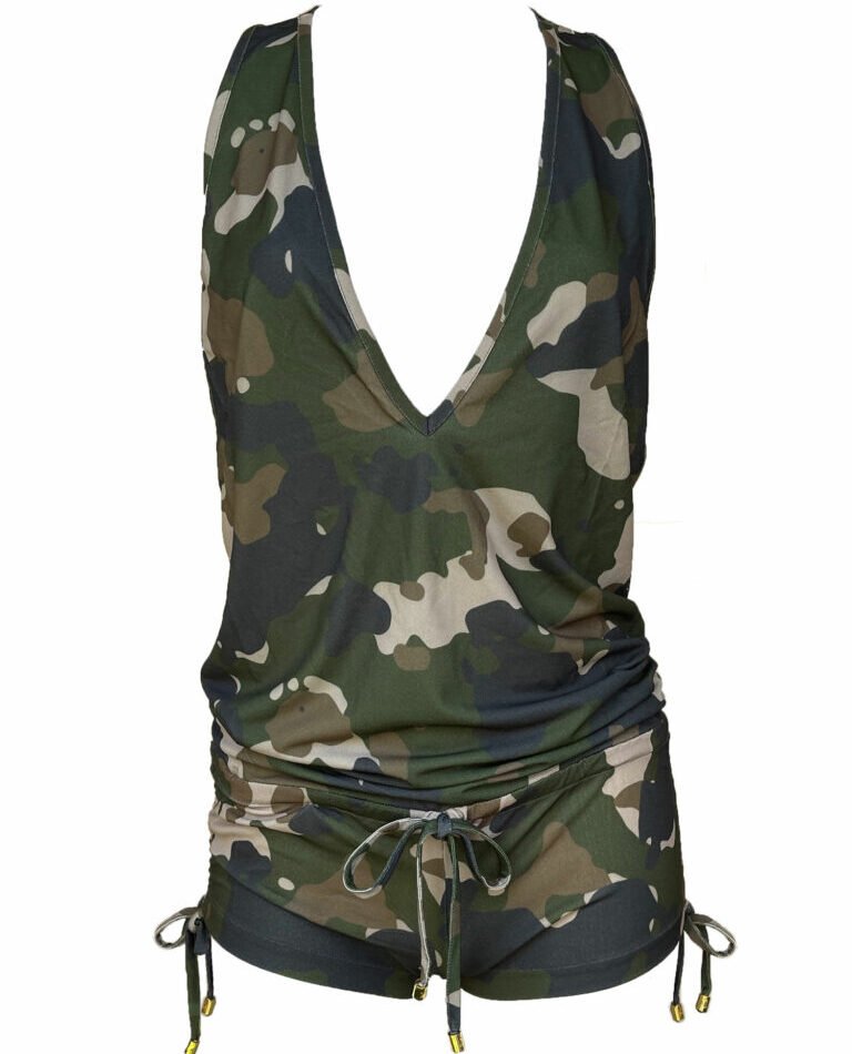 romper-camo-front-768×1024-1