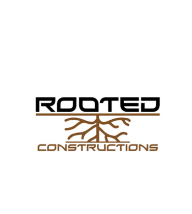 rooted-20260214155831