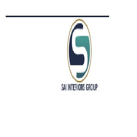 sai-interiors