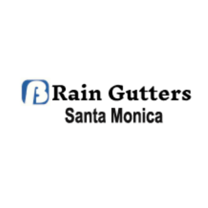 santa-monica-logo