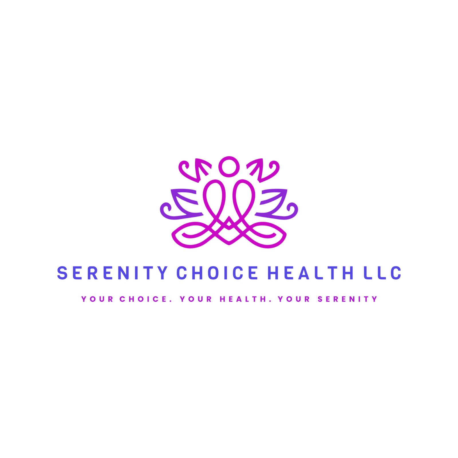 Serenity Choice Health LLC