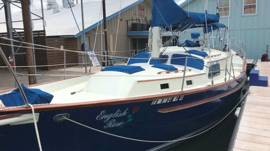 Boat Electrical Integration for Reliable Marine Power Systems