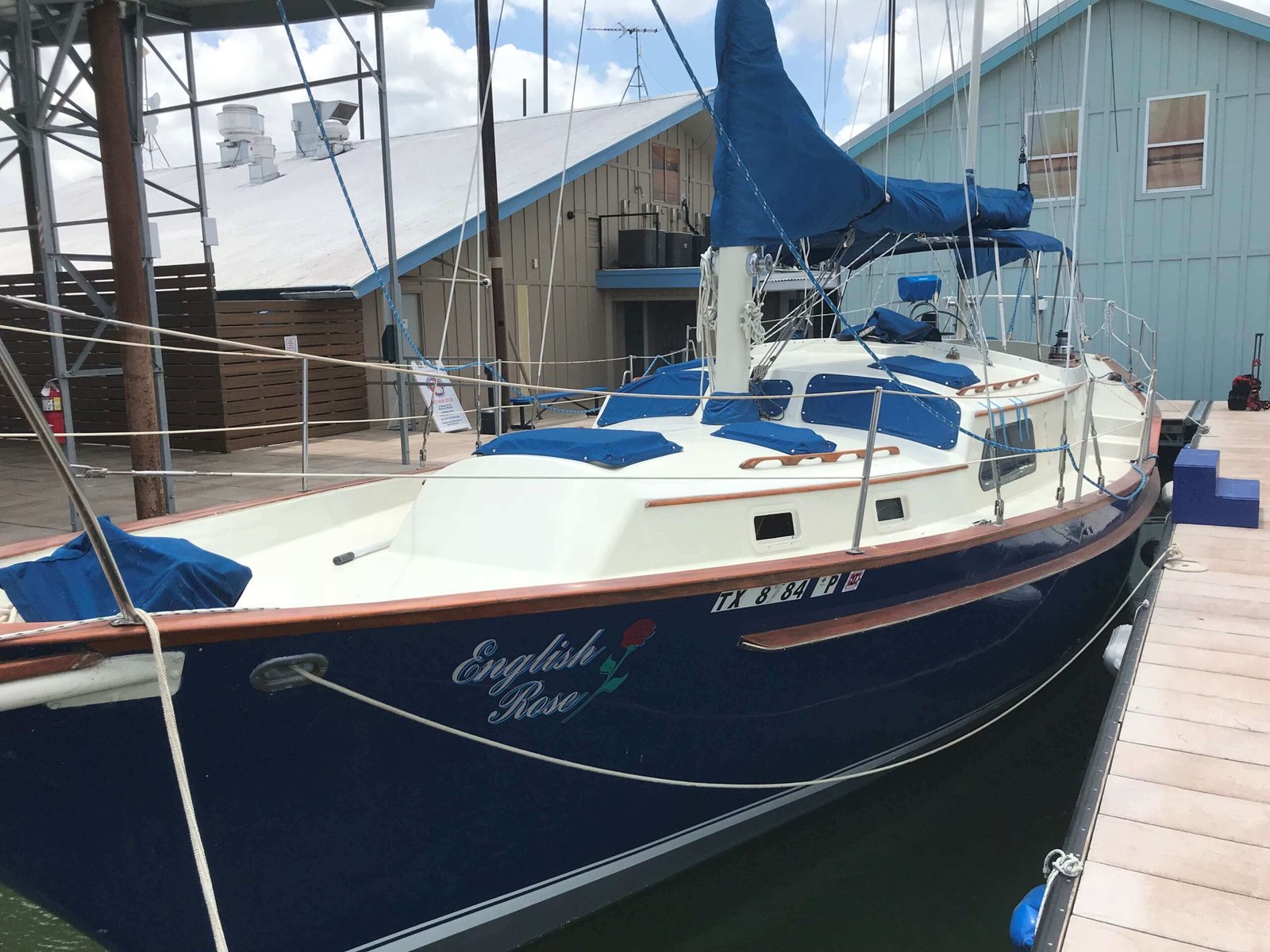 Boat Electrical Integration for Reliable Marine Power Systems