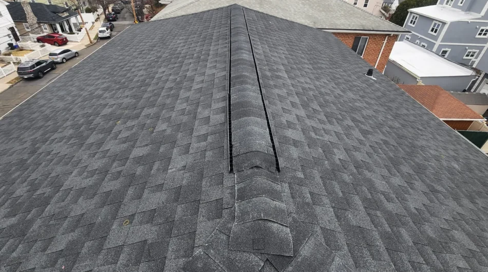 shingles-roofing-installation