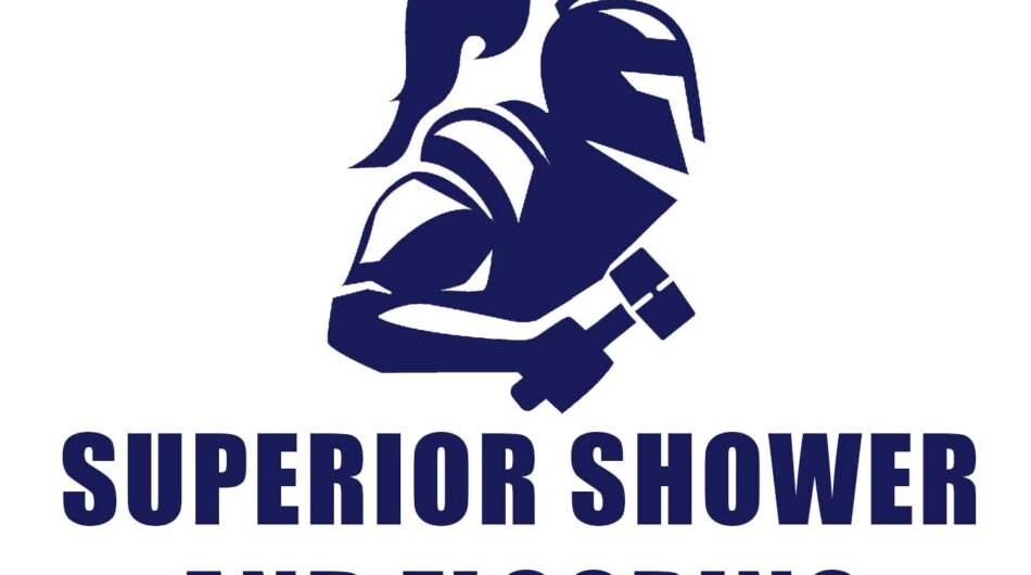 shower-logo