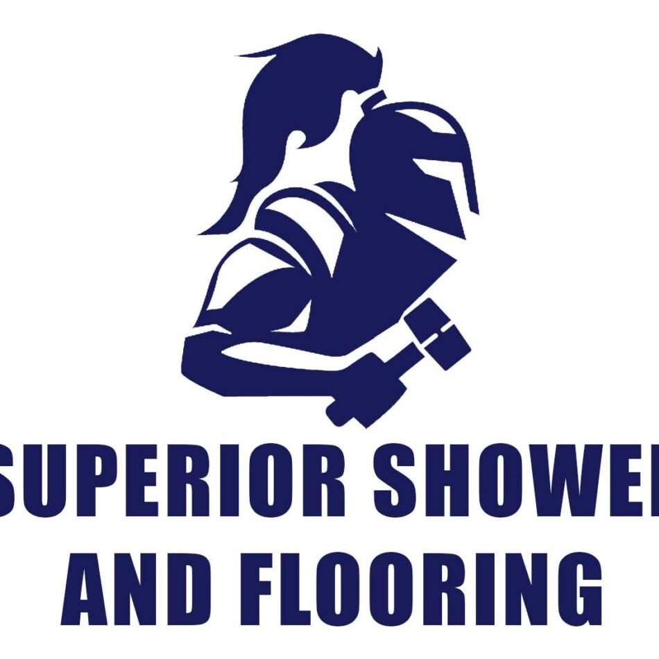 shower-logo