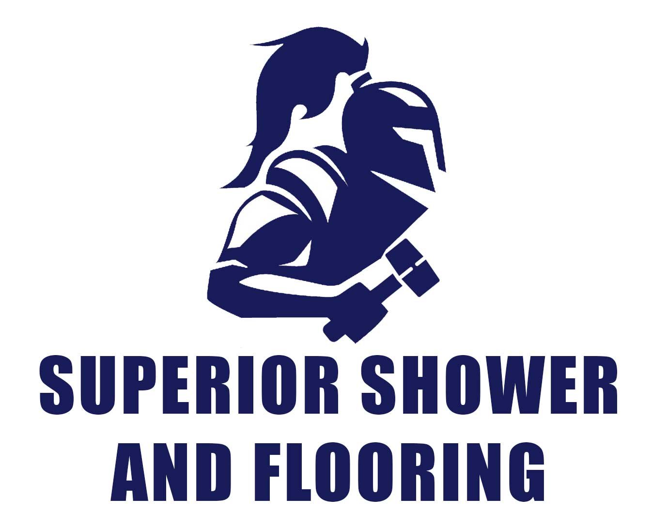 Superior Shower and Flooring