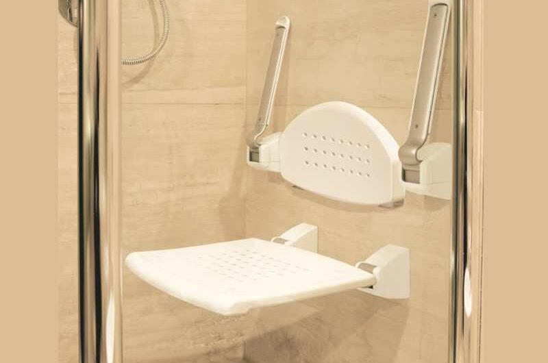 shower-sear-arm-and-backrest