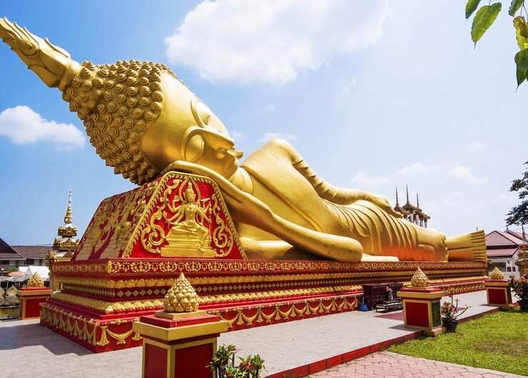 shutterstock-413489188_destinationMain_1469605933063