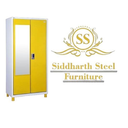 siddarth-steel-furnitur-logooo.jpg