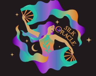 silkoracle