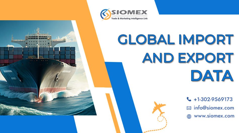 siomex-banner-1200-650-1