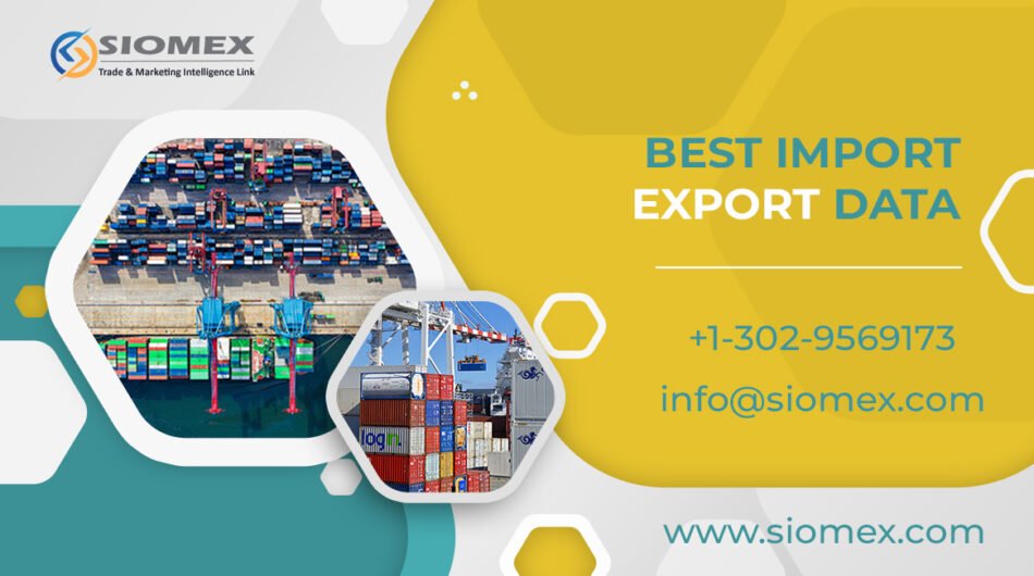 siomex-banner-1200-650