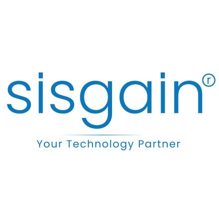 sisgain-1