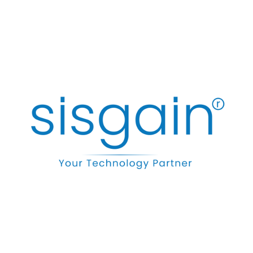 sisgain-logo