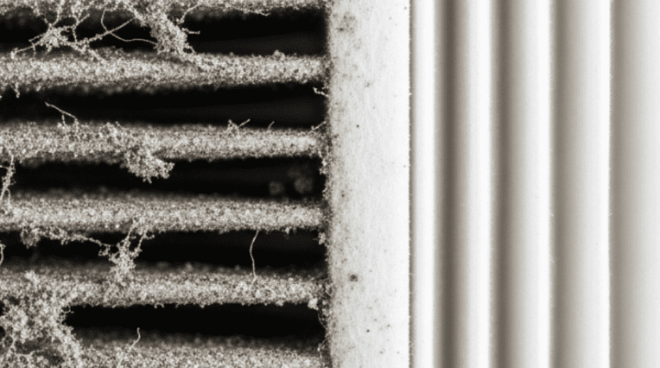 Ac Cleaning in Dubai