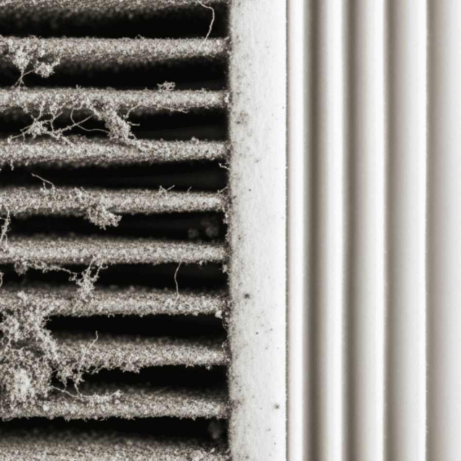 Ac Cleaning in Dubai