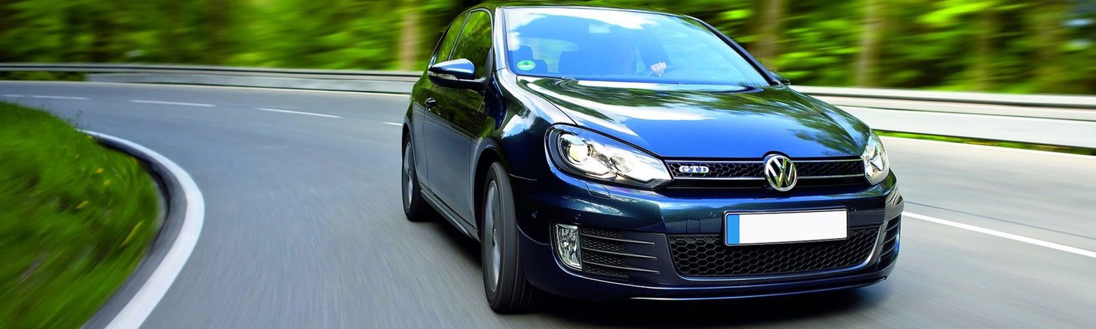 Top Reasons to Choose a Volkswagen Second Hand Cars