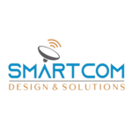 smartcomindia-logo