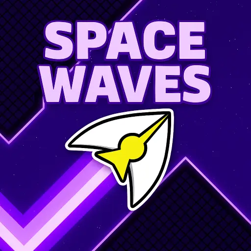 space-waves-2-