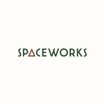 space-work-logo-20260210115613