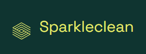 sparkleclean-logo-20260211145103