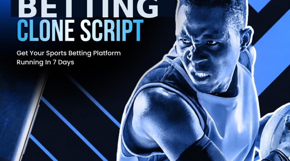 sports_betting_edit