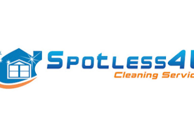spotless-20260215152245