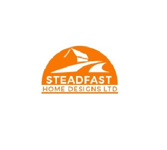 steadfasthomedesignsltd