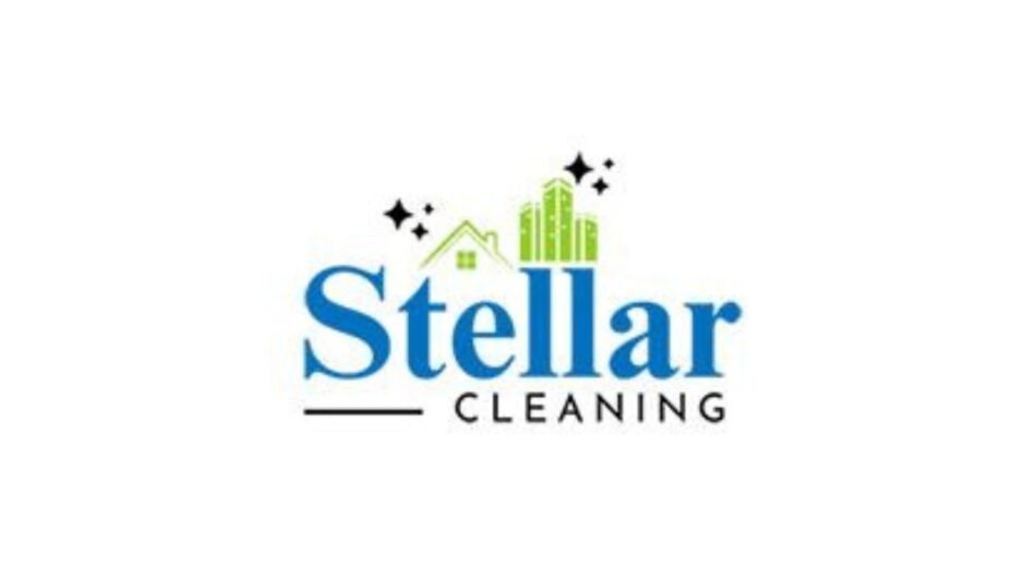 stellar-cleaning-logo