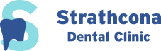 strathcona_dental_clinic_logo_extended