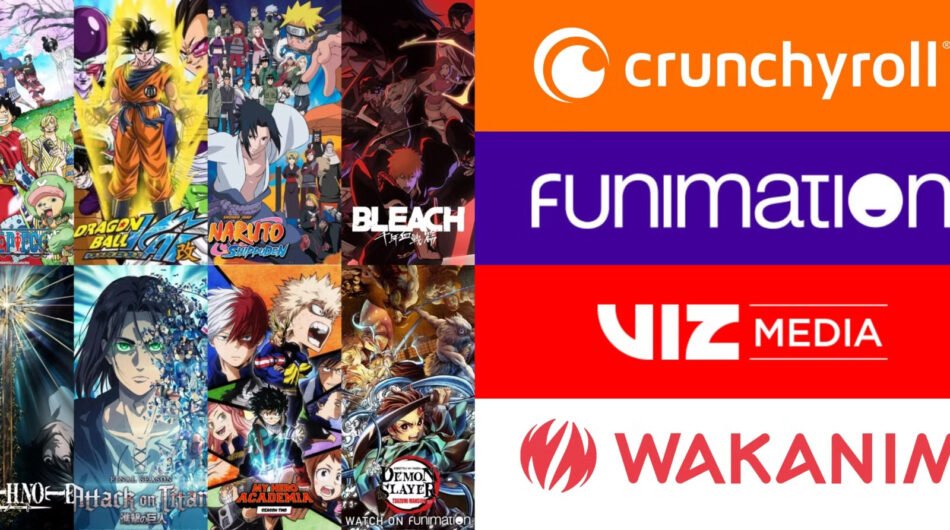 streaming-anime-website