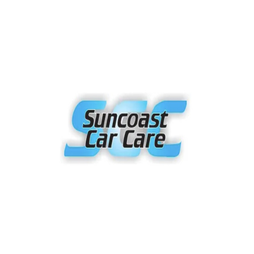 suncoast-logo-2