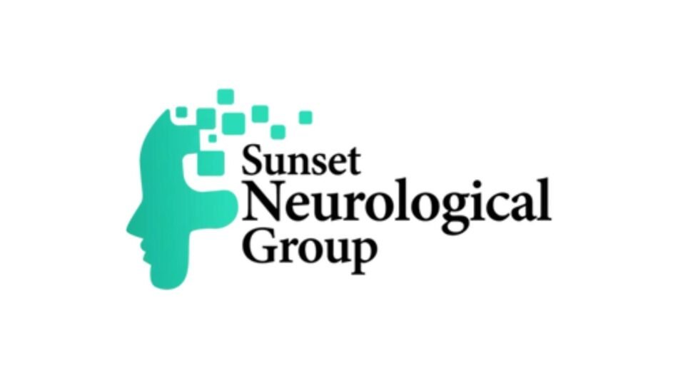sunset_neurological_group_resized